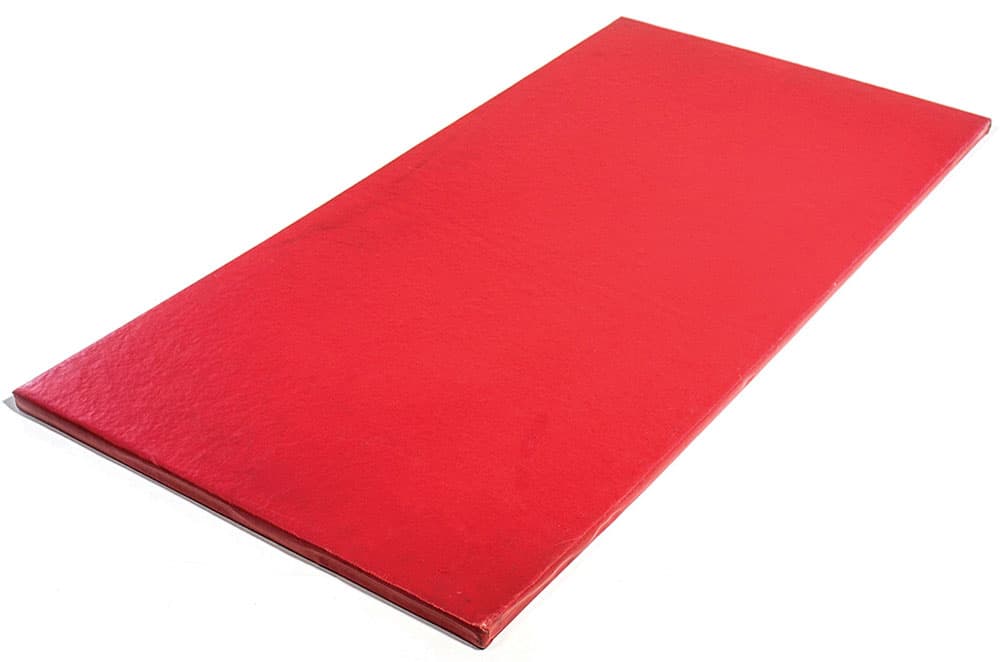 Strunjača 200 x 100 x 4 cm