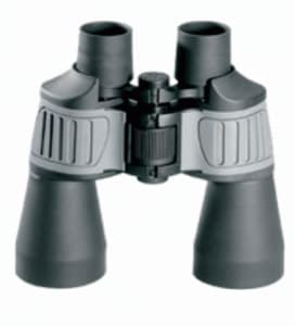 Dvogled Norconia Norconia NewClassic 8×30