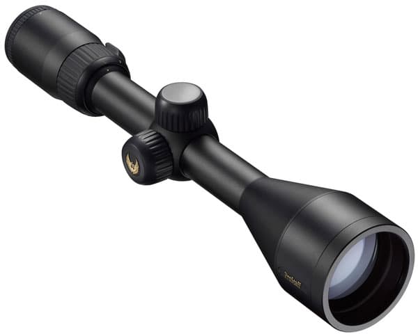Nikon nišan Prostaff 3-9x50 M BDC 21101