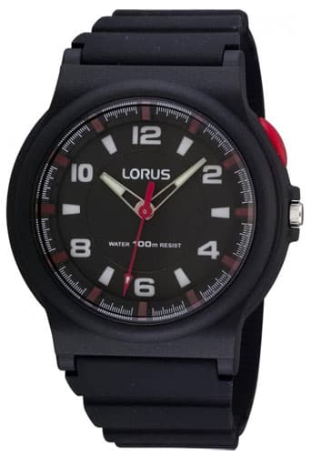 Lorus Sportski Ručni Sat R2361FX9