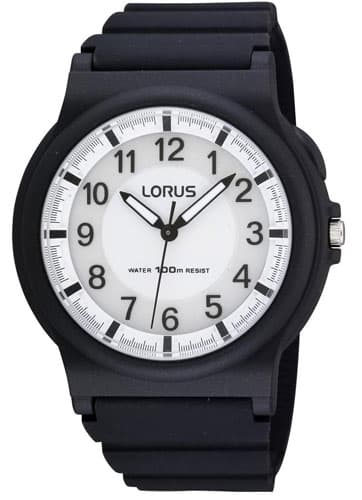 Lorus Ručni Sat R2367FX9