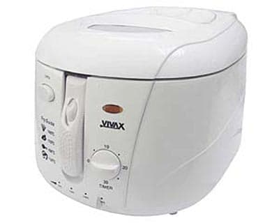 Vivax Home Friteza FF-1800