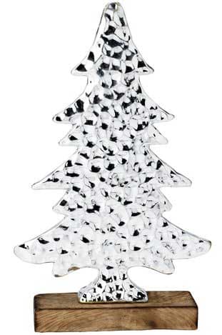 Novogodišnji ukras Jelka 6050000