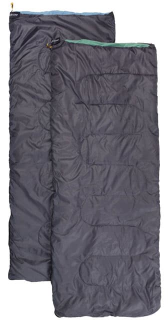 Vreća Za Spavanje Oslo