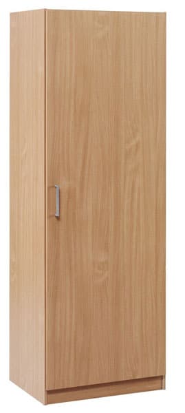 Ormar Hit 1 vrata bukva