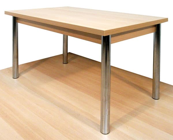 Trpezarijski Sto Denis 110x70cm Padova