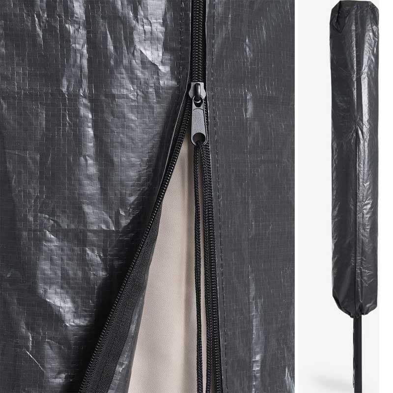 Navlaka za suncobran 35/180cm