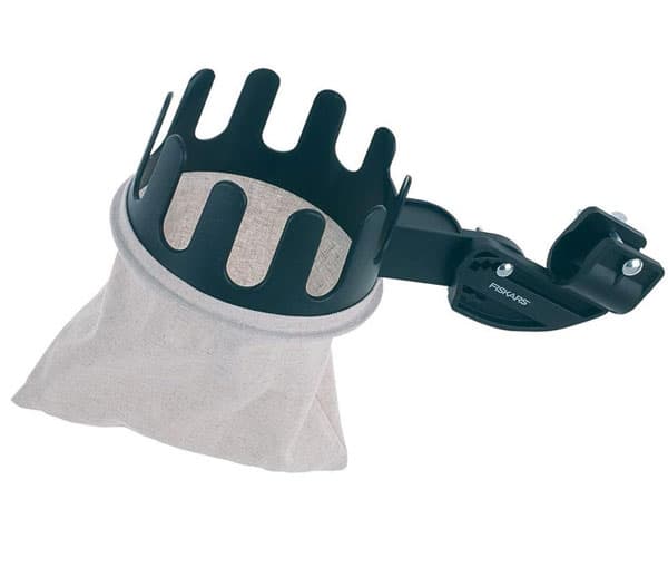 Sakupljač - berač voća 110970 012795