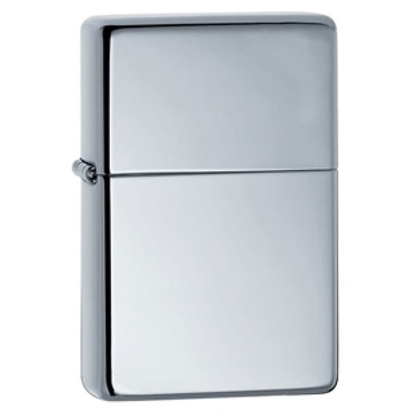 Zippo upaljač 260-25