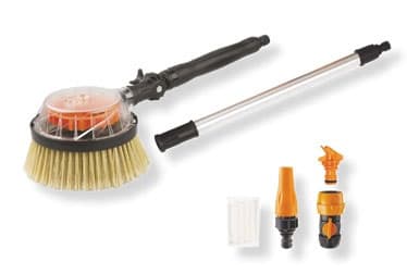 Rotirajuća četka 5128 001943