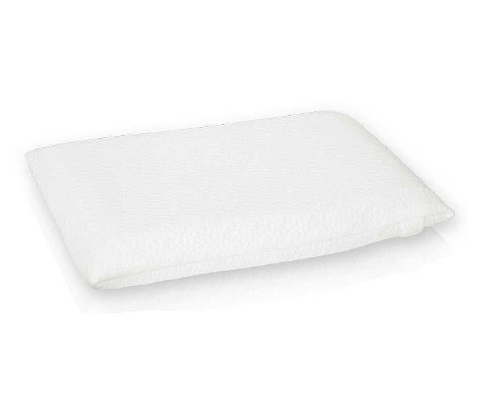 Lorelli Jastuk za bebu od memory pene 2004009