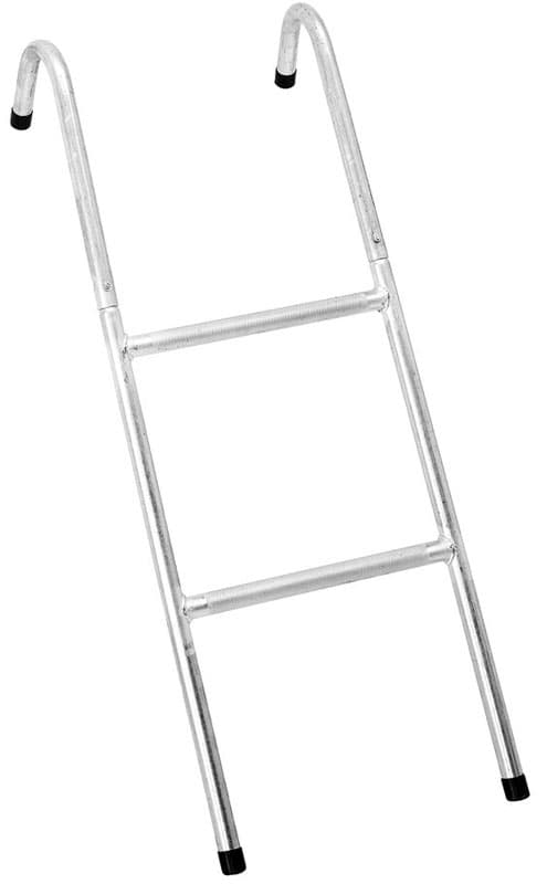 Merdevine Za Trampolinu