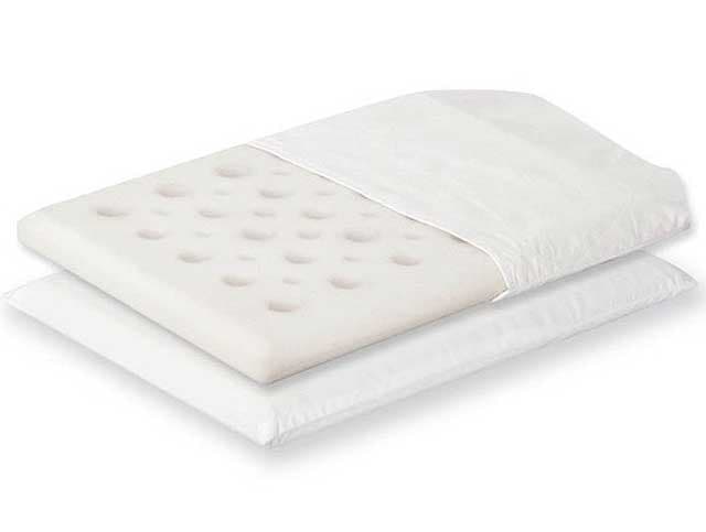 Lorelli Jastuk za bebe Air Comfort 20040170000
