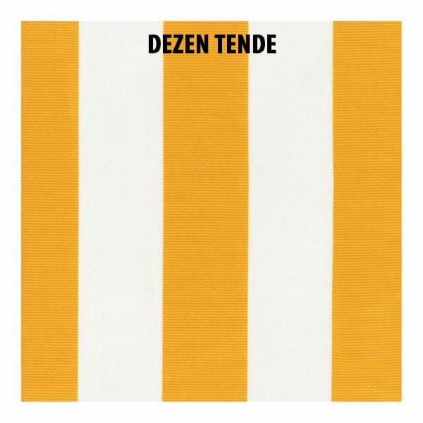 Balkonska tenda Homey 1510 250x130 1902413