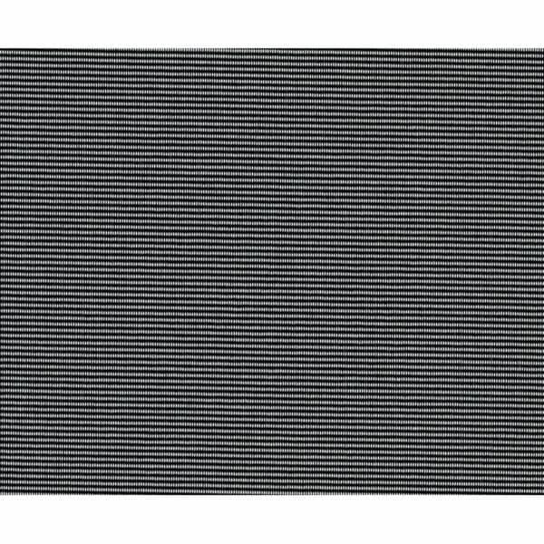 Tenda Homey 300x200 1100 siva-antracit 1916275