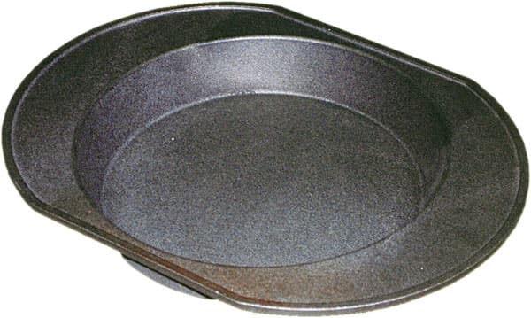 Ovalna ploča Gorenc za pripremanje hrane na žaru 682312