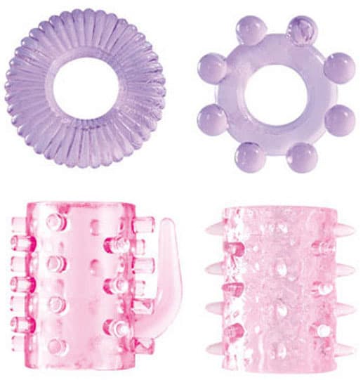 Set navlaka 520688