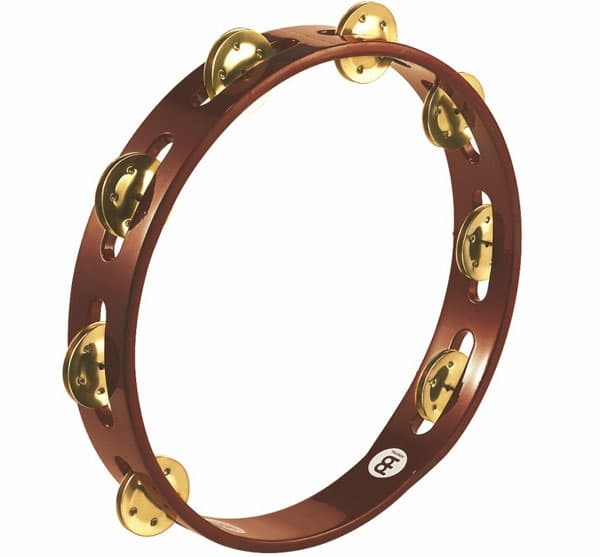 Meinl TA1B-AB Daire