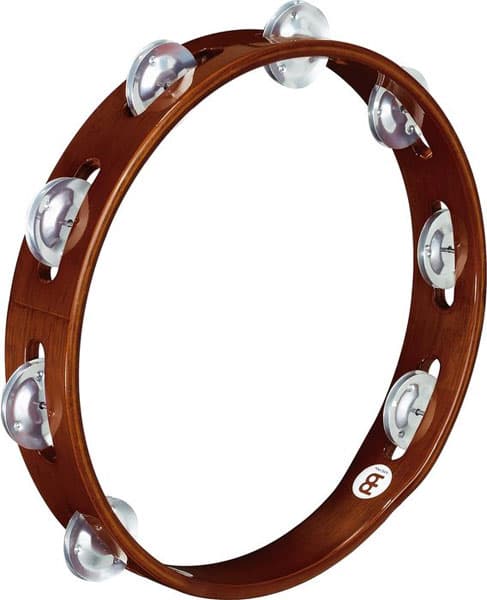 Meinl TA1AB Daire