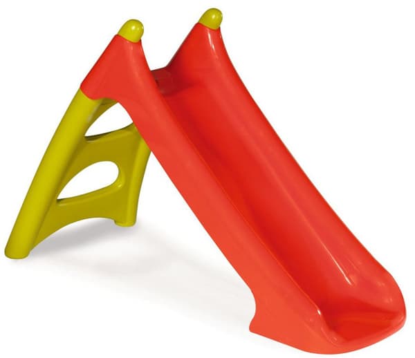 Smoby Tobogan XS SM310229