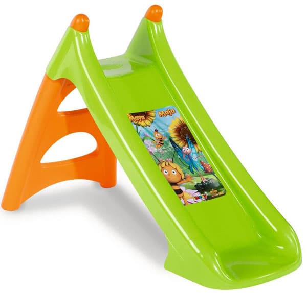 Smoby Tobogan Pčelica Maja SM310206