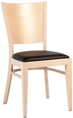 Stolica Norma TON 313 917 B60