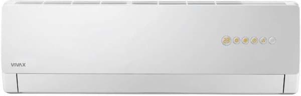 Vivax Cool klima uređaj ACP-18CH50GEF 5 kW hlađenje/grejanje 02350050