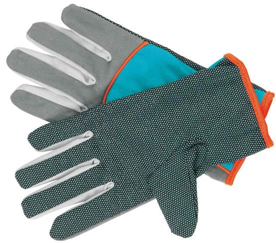 Gardena vrtne rukavice za sadnju, veličina M, GA 00203-20