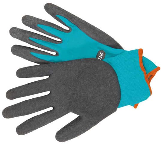 Gardena baštenske rukavice, veličina M, GA 00206-20