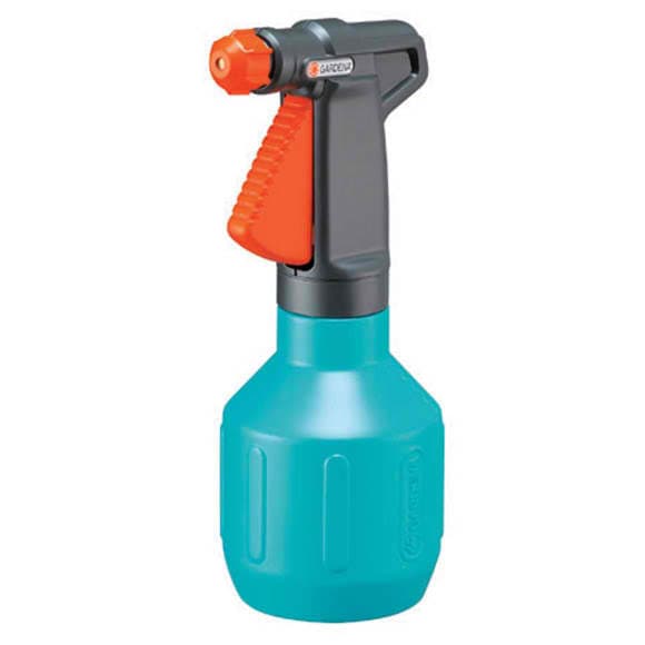 Gardena raspršivač 1 l, GA 00805-20