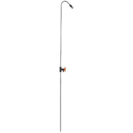 Gardena Baštenski Tuš sa ventilom GA 00958-29