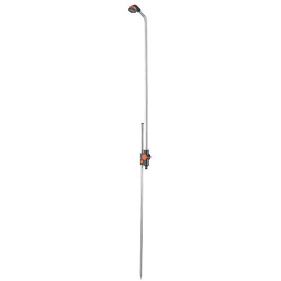 Gardena baštenski tuš Solo GA 00961-20