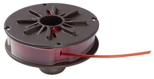 Gardena rezervna nit za električni trimer EasyCut 400 ili ComfortCut 450 GA 05307-20