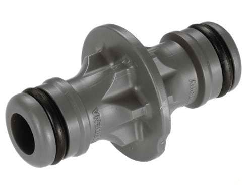 Gardena konektor za crevo sa 3/4 na 1/2 inča GA 02931-29