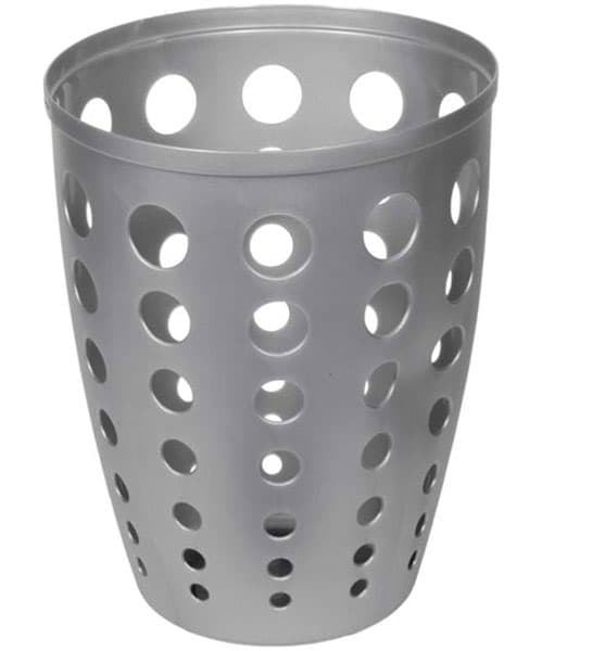 Curver korpa za papir Performa CU 03925-101