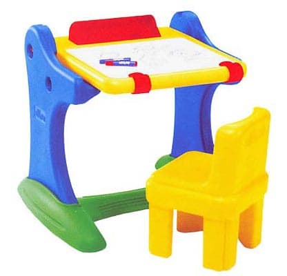 Chicco školska klupa - 68978