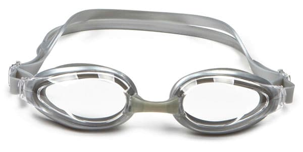 GoSwim naočare za plivanje 2890