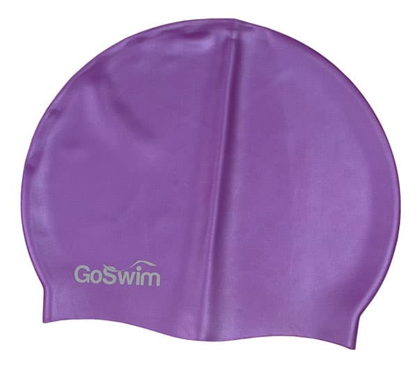 Kapa za plivanje GoSwim GS-SC309