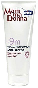Chicco Anti-strijet krema 200ml - 714521
