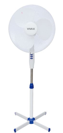 Vivax podni ventilator FS-40