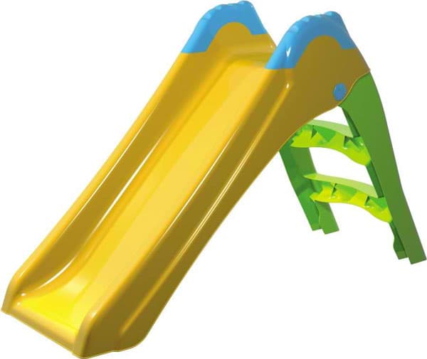 Tobogan 110cm 5802 14835