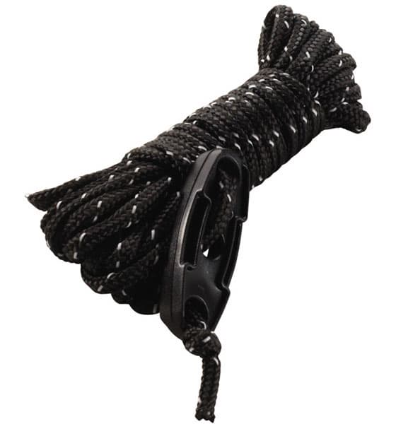 Easy Camp kamperski kanap 4 x 3,5m 580136