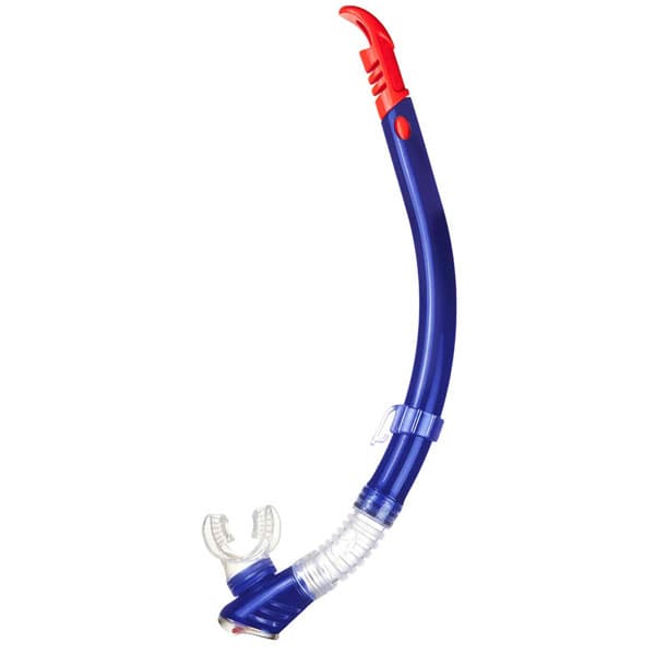 Salvas disaljka za ronjenje Flex DA190S9