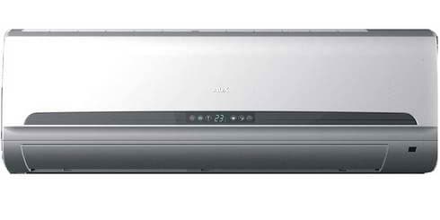 AUX klima uredjaj ASW-H12A4/EQR1