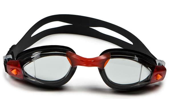GoSwim naočare za plivanje GS-2788