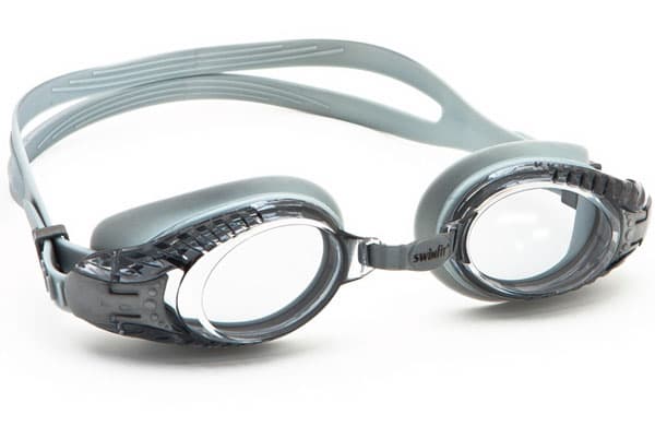 SwimFit naočare za plivanje 621460
