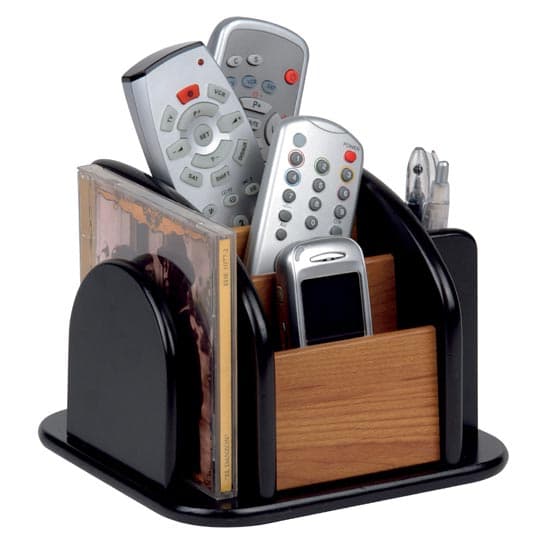 Kutija za daljinske upravljače