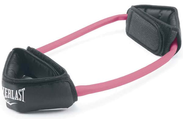 Everlast Fitness Set EF4189MU