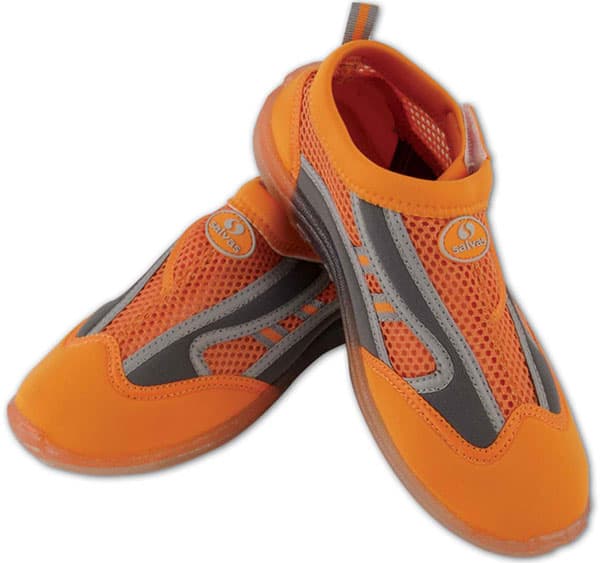 Salvas patike za vodu FA140-40AA