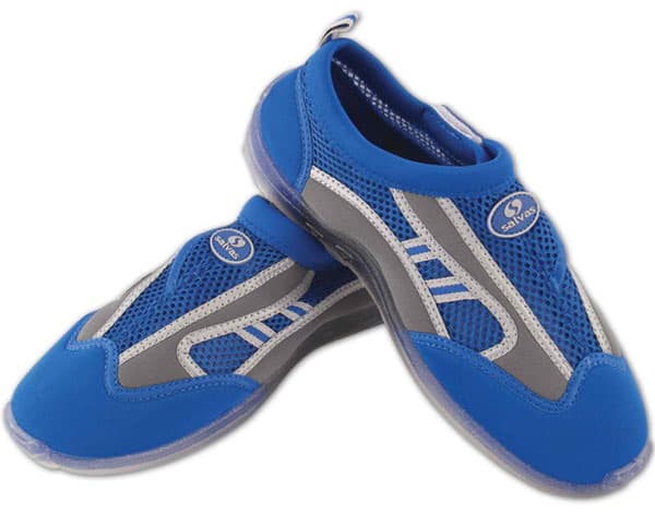 Salvas patike za vodu FA140-44BB